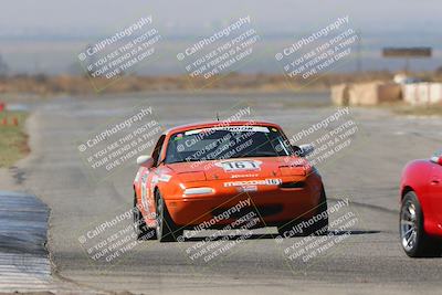 media/Oct-14-2023-CalClub SCCA (Sat) [[0628d965ec]]/Group 1/Sunrise/